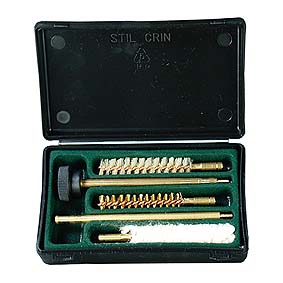 foto Sada istn krtk re 9mm